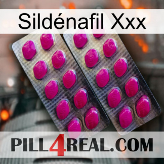 Sildénafil Xxx 10